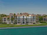 2244 Fisher Island Dr - Photo 2