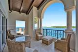 2244 Fisher Island Dr - Photo 20