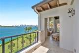 2244 Fisher Island Dr - Photo 21