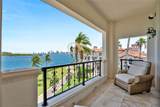 2244 Fisher Island Dr - Photo 22