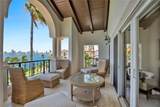 2244 Fisher Island Dr - Photo 23