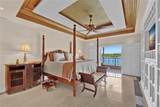 2244 Fisher Island Dr - Photo 24