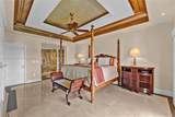 2244 Fisher Island Dr - Photo 25