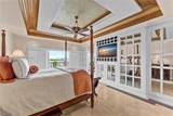 2244 Fisher Island Dr - Photo 26