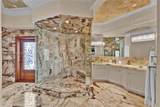 2244 Fisher Island Dr - Photo 27