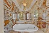 2244 Fisher Island Dr - Photo 28