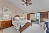 2244 Fisher Island Dr - Photo 29