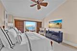 2244 Fisher Island Dr - Photo 30