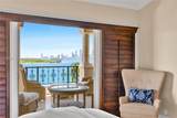 2244 Fisher Island Dr - Photo 32