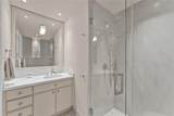 2244 Fisher Island Dr - Photo 33