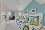 2244 Fisher Island Dr - Photo 35