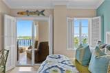 2244 Fisher Island Dr - Photo 36