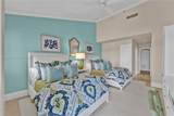 2244 Fisher Island Dr - Photo 37