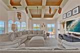 2244 Fisher Island Dr - Photo 4