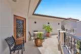 2244 Fisher Island Dr - Photo 42