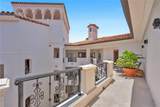 2244 Fisher Island Dr - Photo 43