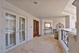 2244 Fisher Island Dr - Photo 44