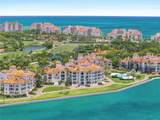 2244 Fisher Island Dr - Photo 45