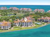 2244 Fisher Island Dr - Photo 46