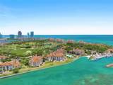 2244 Fisher Island Dr - Photo 47