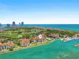 2244 Fisher Island Dr - Photo 48