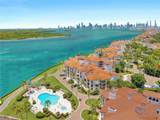 2244 Fisher Island Dr - Photo 49