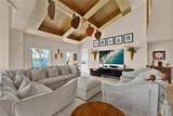 2244 Fisher Island Dr - Photo 5