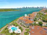 2244 Fisher Island Dr - Photo 50