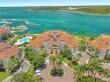 2244 Fisher Island Dr - Photo 52