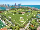 2244 Fisher Island Dr - Photo 53