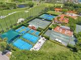 2244 Fisher Island Dr - Photo 54