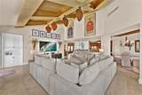 2244 Fisher Island Dr - Photo 6