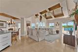 2244 Fisher Island Dr - Photo 7