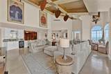 2244 Fisher Island Dr - Photo 8