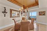 2244 Fisher Island Dr - Photo 9