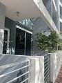 3339 Virginia St - Photo 1
