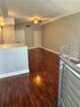 3339 Virginia St - Photo 10