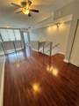 3339 Virginia St - Photo 11