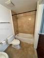 3339 Virginia St - Photo 14