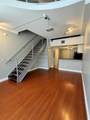 3339 Virginia St - Photo 2