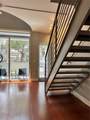 3339 Virginia St - Photo 5