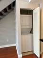 3339 Virginia St - Photo 7