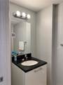3339 Virginia St - Photo 8
