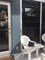 3339 Virginia St - Photo 9