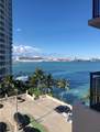 540 Brickell Key Dr - Photo 1