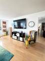540 Brickell Key Dr - Photo 11