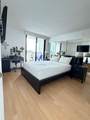 540 Brickell Key Dr - Photo 12
