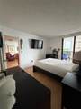 540 Brickell Key Dr - Photo 13