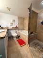 540 Brickell Key Dr - Photo 14