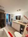540 Brickell Key Dr - Photo 15